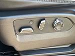 2023 GMC Sierra 1500 Crew Cab 4WD Pickup for sale #P1283 - photo 14