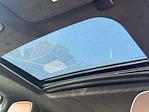 2023 GMC Sierra 1500 Crew Cab 4WD Pickup for sale #P1283 - photo 15