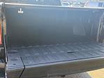 2023 GMC Sierra 1500 Crew Cab 4WD Pickup for sale #P1283 - photo 18