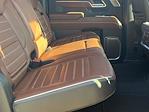 2023 GMC Sierra 1500 Crew Cab 4WD Pickup for sale #P1283 - photo 19
