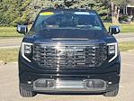 2023 GMC Sierra 1500 Crew Cab 4WD Pickup for sale #P1283 - photo 3