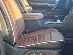 2023 GMC Sierra 1500 Crew Cab 4WD Pickup for sale #P1283 - photo 20
