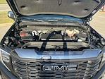 2023 GMC Sierra 1500 Crew Cab 4WD Pickup for sale #P1283 - photo 21