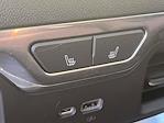 2023 GMC Sierra 1500 Crew Cab 4WD Pickup for sale #P1283 - photo 22