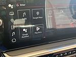 2023 GMC Sierra 1500 Crew Cab 4WD Pickup for sale #P1283 - photo 24