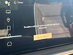 2023 GMC Sierra 1500 Crew Cab 4WD Pickup for sale #P1283 - photo 26