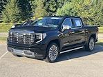 2023 GMC Sierra 1500 Crew Cab 4WD Pickup for sale #P1283 - photo 4