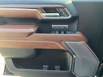 2023 GMC Sierra 1500 Crew Cab 4WD Pickup for sale #P1283 - photo 31