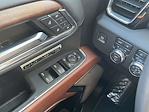 2023 GMC Sierra 1500 Crew Cab 4WD Pickup for sale #P1283 - photo 32