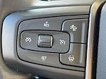 2023 GMC Sierra 1500 Crew Cab 4WD Pickup for sale #P1283 - photo 33