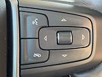 2023 GMC Sierra 1500 Crew Cab 4WD Pickup for sale #P1283 - photo 34