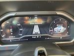2023 GMC Sierra 1500 Crew Cab 4WD Pickup for sale #P1283 - photo 37