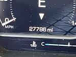 2023 GMC Sierra 1500 Crew Cab 4WD Pickup for sale #P1283 - photo 38