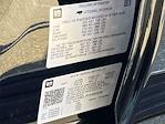 2023 GMC Sierra 1500 Crew Cab 4WD Pickup for sale #P1283 - photo 39