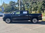 2023 GMC Sierra 1500 Crew Cab 4WD Pickup for sale #P1283 - photo 5