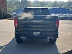 2023 GMC Sierra 1500 Crew Cab 4WD Pickup for sale #P1283 - photo 6