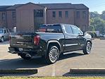 2023 GMC Sierra 1500 Crew Cab 4WD Pickup for sale #P1283 - photo 2