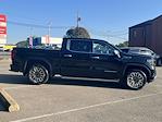 2023 GMC Sierra 1500 Crew Cab 4WD Pickup for sale #P1283 - photo 7