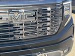 2023 GMC Sierra 1500 Crew Cab 4WD Pickup for sale #P1283 - photo 8