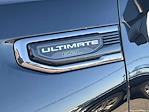 2023 GMC Sierra 1500 Crew Cab 4WD Pickup for sale #P1283 - photo 9