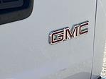 2023 GMC Savana 2500 RWD Empty Cargo Van for sale #P1284 - photo 11