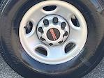 2023 GMC Savana 2500 RWD Empty Cargo Van for sale #P1284 - photo 12