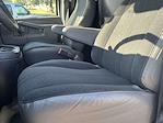 2023 GMC Savana 2500 RWD Empty Cargo Van for sale #P1284 - photo 13
