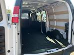 2023 GMC Savana 2500 RWD Empty Cargo Van for sale #P1284 - photo 14