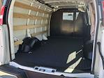 2023 GMC Savana 2500 RWD Empty Cargo Van for sale #P1284 - photo 15