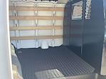 2023 GMC Savana 2500 RWD Empty Cargo Van for sale #P1284 - photo 16