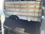 2023 GMC Savana 2500 RWD Empty Cargo Van for sale #P1284 - photo 17