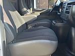 2023 GMC Savana 2500 RWD Empty Cargo Van for sale #P1284 - photo 18