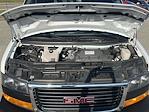 2023 GMC Savana 2500 RWD Empty Cargo Van for sale #P1284 - photo 19