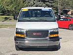 2023 GMC Savana 2500 RWD Empty Cargo Van for sale #P1284 - photo 3