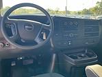 2023 GMC Savana 2500 RWD Empty Cargo Van for sale #P1284 - photo 20