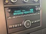 2023 GMC Savana 2500 RWD Empty Cargo Van for sale #P1284 - photo 21
