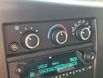 2023 GMC Savana 2500 RWD Empty Cargo Van for sale #P1284 - photo 22