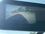 2023 GMC Savana 2500 RWD Empty Cargo Van for sale #P1284 - photo 23
