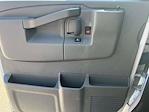 2023 GMC Savana 2500 RWD Empty Cargo Van for sale #P1284 - photo 24