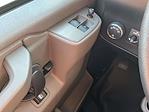 2023 GMC Savana 2500 RWD Empty Cargo Van for sale #P1284 - photo 25