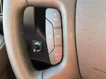2023 GMC Savana 2500 RWD Empty Cargo Van for sale #P1284 - photo 26