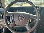 2023 GMC Savana 2500 RWD Empty Cargo Van for sale #P1284 - photo 27