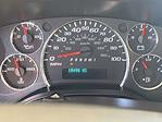 2023 GMC Savana 2500 RWD Empty Cargo Van for sale #P1284 - photo 29