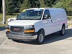 2023 GMC Savana 2500 RWD Empty Cargo Van for sale #P1284 - photo 4