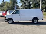 2023 GMC Savana 2500 RWD Empty Cargo Van for sale #P1284 - photo 5
