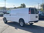 2023 GMC Savana 2500 RWD Empty Cargo Van for sale #P1284 - photo 6