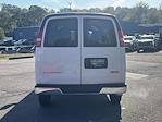 2023 GMC Savana 2500 RWD Empty Cargo Van for sale #P1284 - photo 7