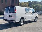 2023 GMC Savana 2500 RWD Empty Cargo Van for sale #P1284 - photo 2
