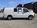 2023 GMC Savana 2500 RWD Empty Cargo Van for sale #P1284 - photo 8