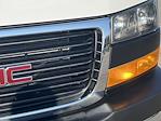 2023 GMC Savana 2500 RWD Empty Cargo Van for sale #P1284 - photo 9